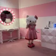 aaachanの画像