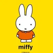 いーにゃの画像