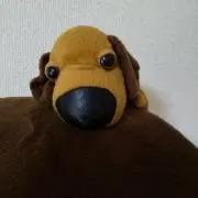 アツコの画像