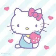 うめたの画像
