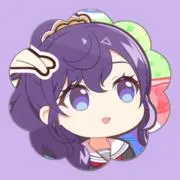 うたせ@プロフ必読の画像