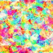itukaの画像