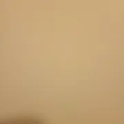 まったりの画像