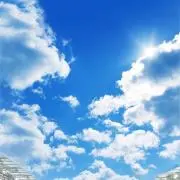 potetiの画像