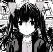 ゑゑゑ
