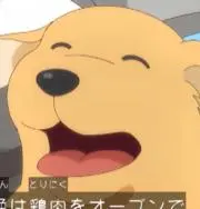BEMANI アーティスト 名刺 BEMANI アーティスト 名刺 - メルカリ