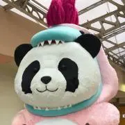 ririの画像