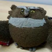 apiaryの画像