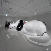 トム