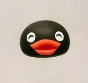 ろれるりろの画像