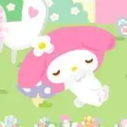 林檎⭐︎まとめ買いでお安くします♡の画像