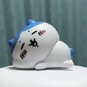KRMRの画像