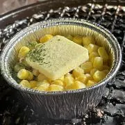 セレナ 気付くのが遅くてすいませんの画像