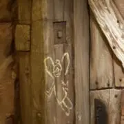 AKの画像