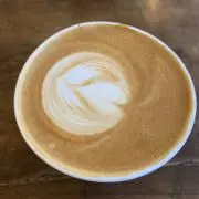 ミオの画像