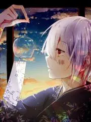 mafuの画像
