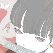 藍猫＠