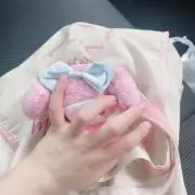 なの　断捨離中