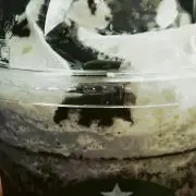 えぐち