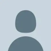 ゆいの画像