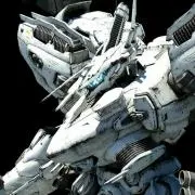 Lynx