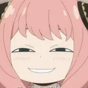 あーにゃ