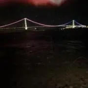 あ