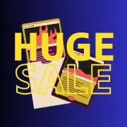 271@あんしん鑑定