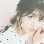 姫ちゃんのリボンの画像