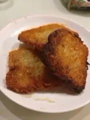stの画像