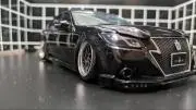 kenの画像