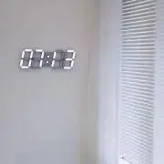 ab