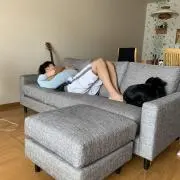 りんままの画像