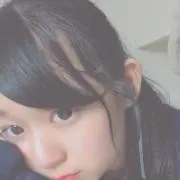 まさと