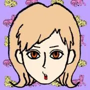 あちゃん