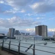 たーちーの画像