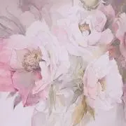 Hanaの画像