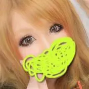 はあたろmama