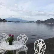 すじゃーたの画像