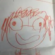 SyKa