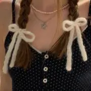 coco.の画像