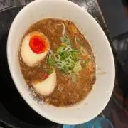 チュリトス