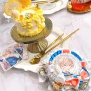 ちよ
