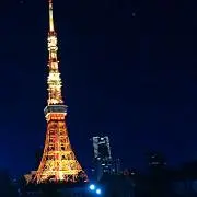 omiramの画像