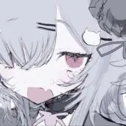 眠野。の画像