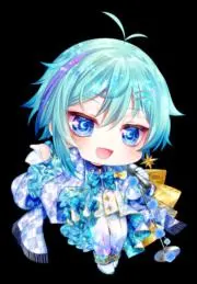 せあ♡