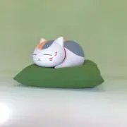 Image of みかん