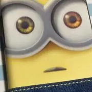 28＊プロフ必読＊の画像
