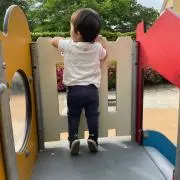 るるる