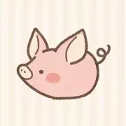 ピグマリオンの画像